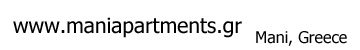 MANIAPARTMENTS
