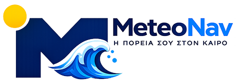 MeteoNav logo