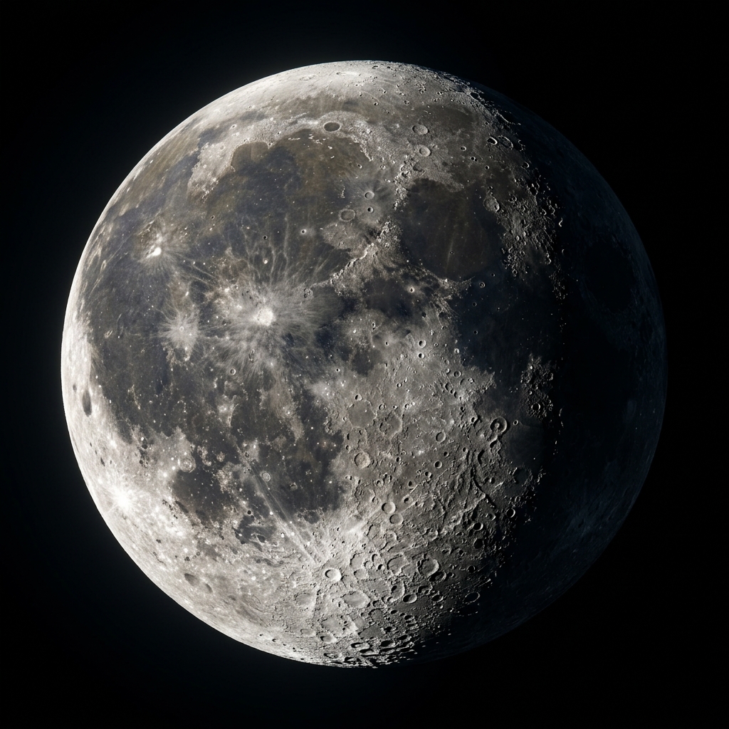 Παλαιός Αμφίκυρτος